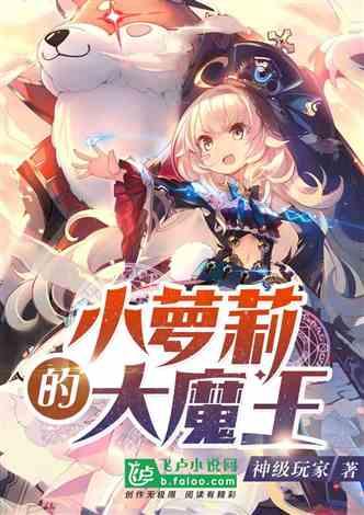 探讨天涯问题,尽在有哪些适合孩子吃的凉拌菜可以做?交流平台