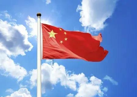 小萌新的甜美装扮