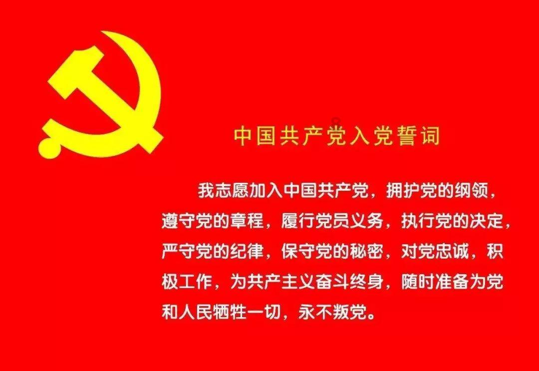 逃离未知丛林2